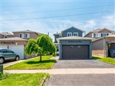 65 Meadowlark Dr, Brampton