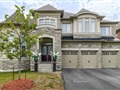 7 Evermeek Rd, Brampton