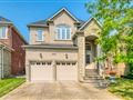 2395 Thruxton Dr, Oakville