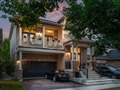 3258 Munson Cres, Burlington