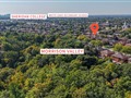 2104 Laurelwood Dr, Oakville