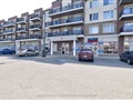 50 Sky Harbour Dr 202, Brampton