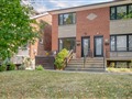 119 Nairn Ave, Toronto