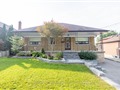 27 Harrow Dr, Toronto