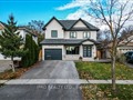 2682 Crystalburn Ave, Mississauga