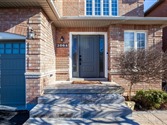 2064 Golden Orchard Tr, Oakville