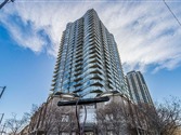 15 Windermere Ave 606, Toronto