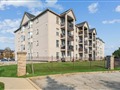 1411 Walkers Line 209, Burlington