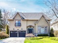 461 Lynd Ave, Mississauga