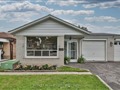 122 Willowridge Rd, Toronto