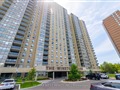 75 Emmett Ave 212, Toronto