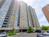 75 Emmett Ave 212, Toronto