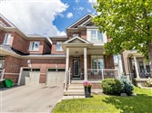 353 Hincks Dr, Milton