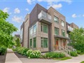 35 Applewood Lane 58, Toronto