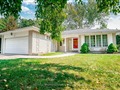 7 Winsdale Rd, Toronto