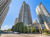 33 Elm Dr 802, Mississauga