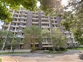 60 Southport St 912, Toronto