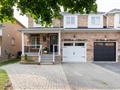 28 Bramcedar Cres, Brampton