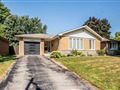 2479 Exeter Cres, Burlington