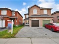 5525 Antrex Cres, Mississauga