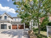 15 Vernet Cres, Brampton