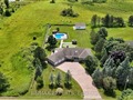 18726 St Andrews Rd, Caledon