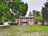 1268 Cleaver Dr, Oakville