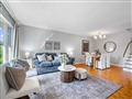 35 Hepworth Dr, Toronto