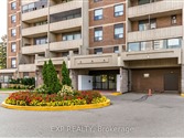 3390 Weston Rd 1309, Toronto