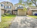 4218 Sunflower Dr, Mississauga