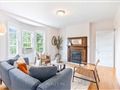 707 Gladstone Ave, Toronto