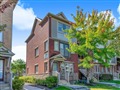 3088 Thomas St 1, Mississauga