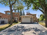 30 Oleander Cres, Brampton