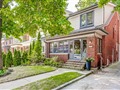 530 Windermere Ave, Toronto