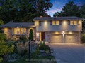 1863 Heather Hills Dr, Burlington