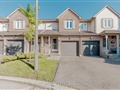 5910 Greensboro Dr 92, Mississauga