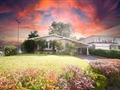 93 Mount Olive Dr, Toronto