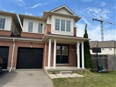 4867 Verdi St, Burlington