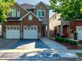 68 Yellow Brick Rd, Brampton