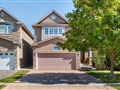 48 Trailview Lane, Caledon