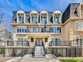 65 George Appleton Way 2086, Toronto