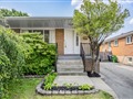 2390 Whaley Dr, Mississauga