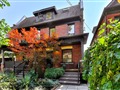 195 Wright Ave, Toronto