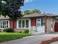 54 Garside Cres, Brampton