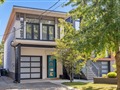 125 Lake Cres, Toronto