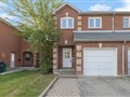 42 Caruso Dr, Brampton