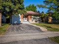 35 Silverhill Dr, Toronto