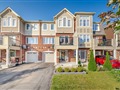 131 Bleasdale Ave, Brampton