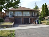 4 Lockington Crt, Toronto