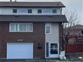 7465 Bybrook Dr, Mississauga